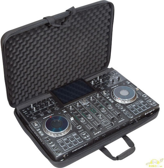 Walkasse Shockproof Eva Θήκη Μεταφοράς για Denondj PRIME4