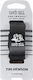 Ernie Ball 9628 Tim Henson Signature Fretwrap String Muting Small Black