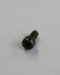 Βίδα Κυβάκι Holder Block Lock Edge Iii Τρέμολο Ibanez 2ed2c4