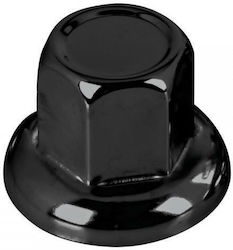 Lampa Καπάκια Μπουλονιών Μήκους 32mm για Κλειδί No 32 40τμχ