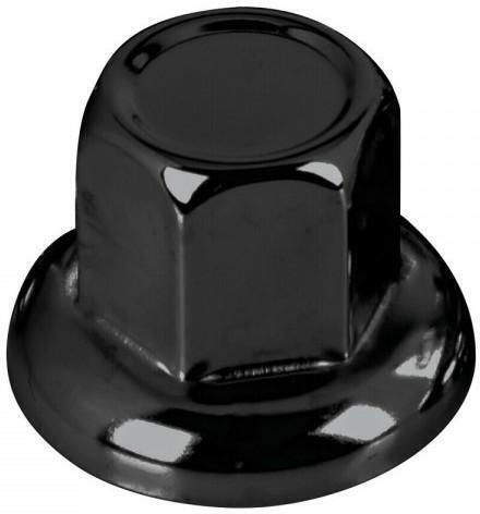 Lampa Bolt Caps Length 32mm for Key No 32 40pcs
