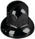 Lampa Bolt Caps Length 32mm for Key No 32 40pcs