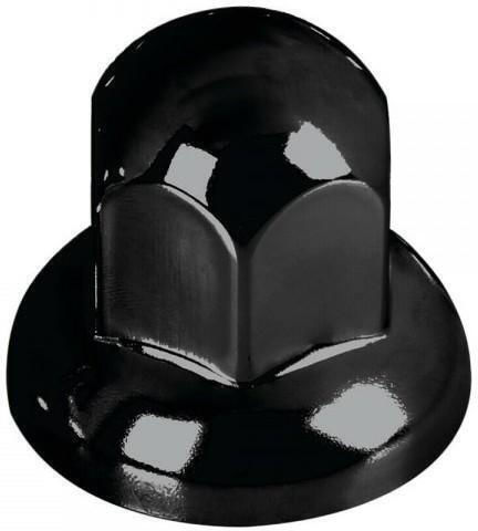 Lampa Bolt Caps Length 32mm for Key No 32 40pcs