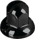Lampa Bolt Caps Length 33mm for Key No 33 40pcs
