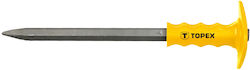 Topex Needle 400x19mm