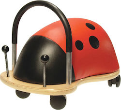 Wheelybug Ride On Wheelybug Ride On