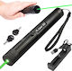 Verk Group Pointer με Πράσινο Laser σε Κόκκινο Χρώμα 5907451337332