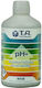Terra Aquatica Dünger Kalium 500ml