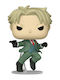 Funko Pop! Animație: Spy X Family - Loid Forger 1948