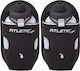 Fitletic Hydration Add-on 8oz Pair Unisex Θήκη Mπουκαλιου