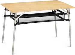 Navaris Klappbarer Campingtisch