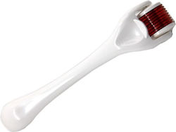 Αnti-ageing Derma Roller 0.5mm DZT20NMBM Αnti-ageing Derma Roller 0.5mm DZT20NMBM