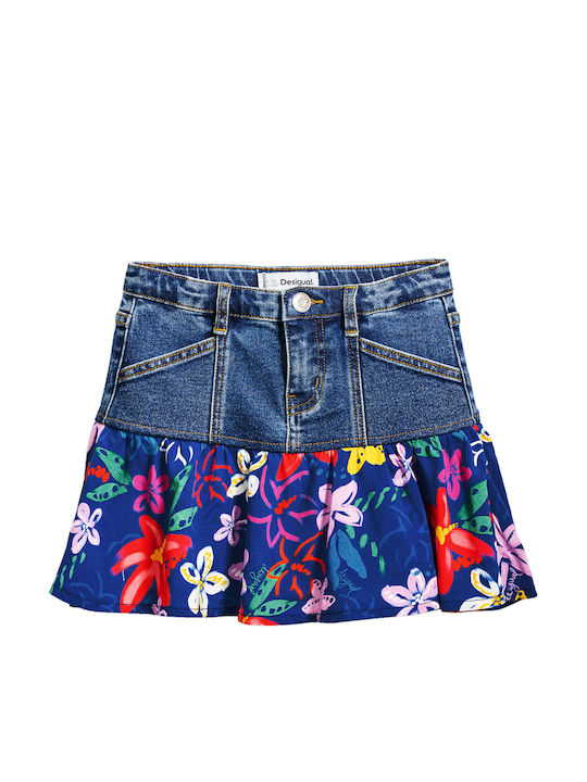 Desigual