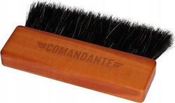 Comandante Четка за Почистване 3193 Comandante Четка за Почистване 3193