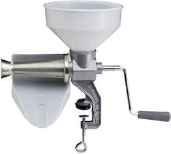 Agroequip Cutter Πολτοποιητής 000094640001
