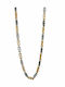 Chain Anastasios Creations Silver 925 2.9mm 50cm Al13-g
