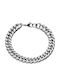 Men's Steel Hand Chain A00035S