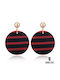 Ghetto Earrings