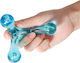 Trigger Point Fork Myofascial Pressure Tool