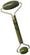 Dermaroller Green Quartz Πρόσωπο Μάτια