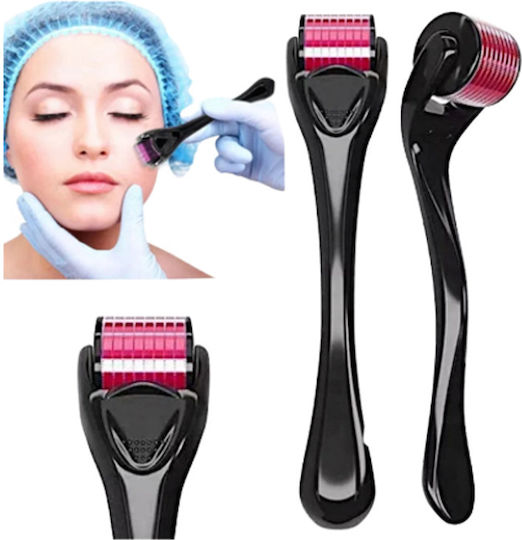 Derma Roller Mezoterapie 540 Ace 0.5mm