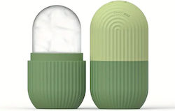Face Massage Roller Ice Anti-aging Face Ice Roller Cube