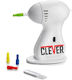 Ear Cleaning Device Wax Removal Ideal for Children Adults Vacuear See Related Video