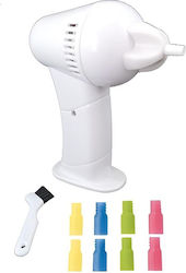 Wac Vax Ear Cleaning Device