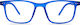 Γυαλια Πρεσβυωπιας Perspectiv #x Blue +2.50