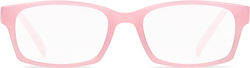 Reading Glasses Perspectiv #g Pink +1.50