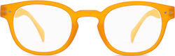 Γυαλια Πρεσβυωπιας Perspectiv #m Orange +2.50 Γυαλια Πρεσβυωπιας Perspectiv #m Orange +2.50