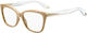 Givenchy 0008 Rame Ochelari