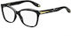 Givenchy 0008 Q Rame Ochelari