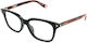 Givenchy 0068/f Rame Ochelari