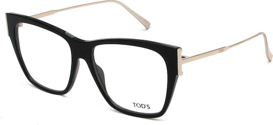 Σκελετος Ορασεως Tods 5259/v 001 5415