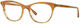 Oliver Peoples Ov5276u Jardinette 1469