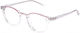 Lozza Vl4293 0p79 47