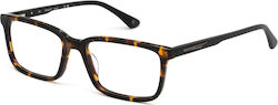 Hackett Hek1303 193 5317 Prescription Eyeglass ...