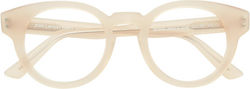 Lafont Grand-Angle 5166 Prescription Eyeglass Frames
