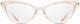 Dita Artcal Dtx524-a-03