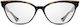 Dita Ficta Dtx528-a-02