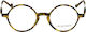 Eyepetizer Dix C.4-f