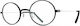 Blackfin Tahoe Bf1037 1568 46-21