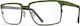 Blackfin Fairbanks Bf1060 1681 56-17