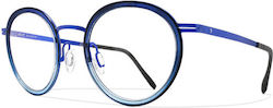Blackfin Yates Bf955 1418 46-23 Blackfin Yates Bf955 1418 46-23