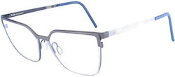 Blackfin Doran 681