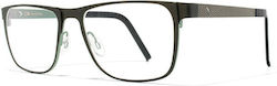 Blackfin Leon 591