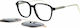 Eyecroxx 622 1