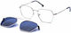 Eyecroxx 611 1