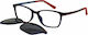 Eyecroxx 541 3